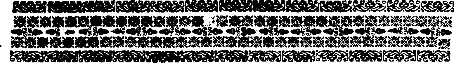 097/097250060002010_0.png