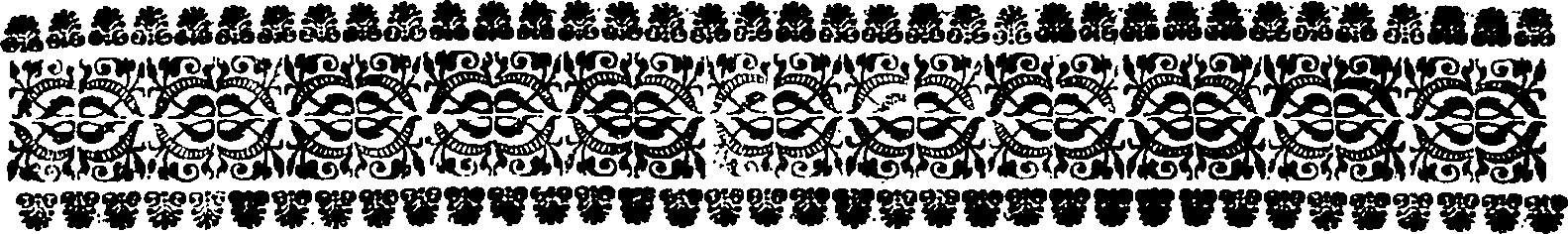 097/097250060002020_0.png