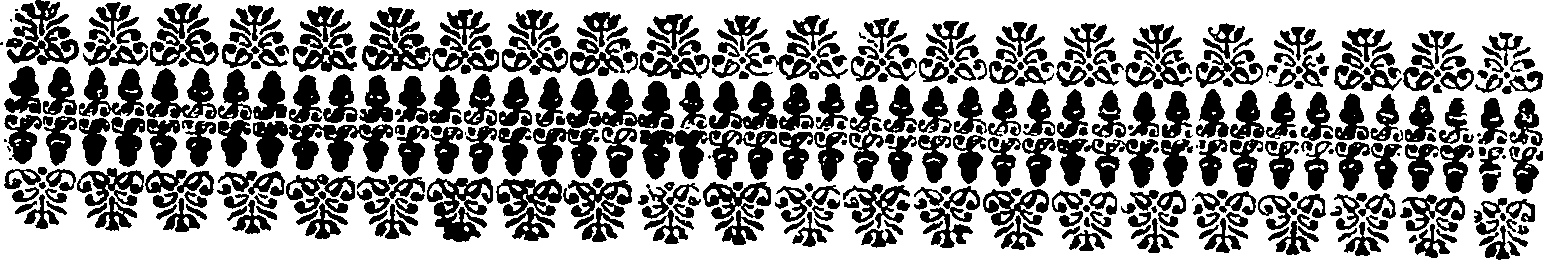 097/097250060002050_0.png