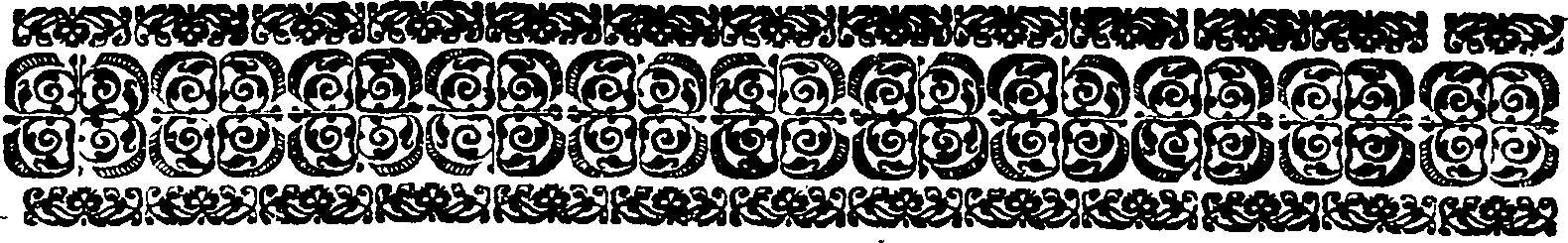 097/097250060002060_1.png