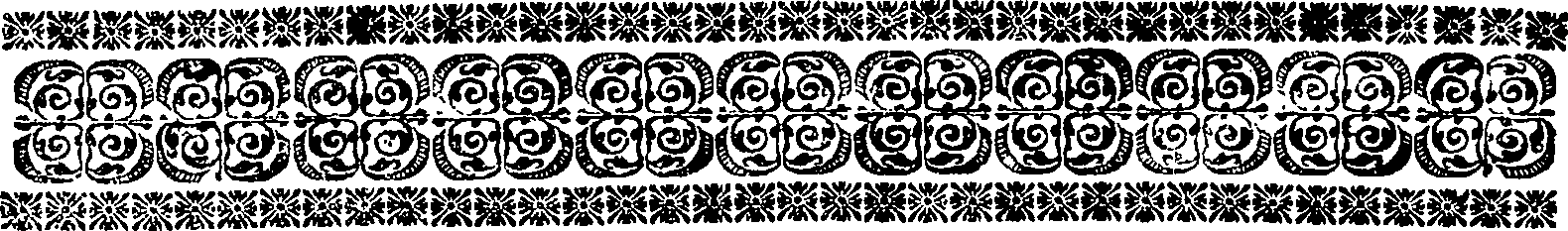 097/097250060002100_0.png