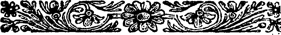 097/097260030000020_0.png