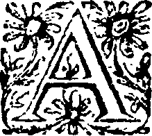 097/097260030000040_0.png