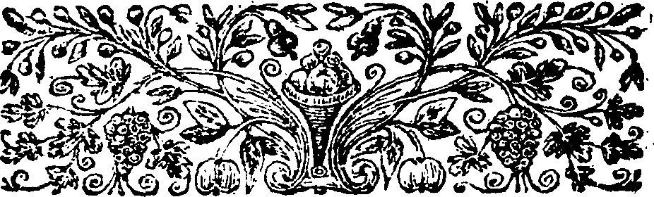 097/097260030000040_1.png