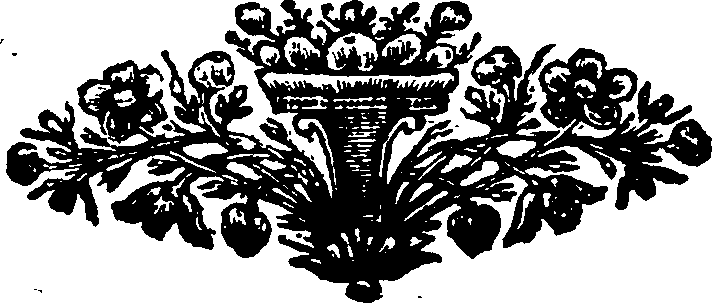 097/097260030000070_0.png