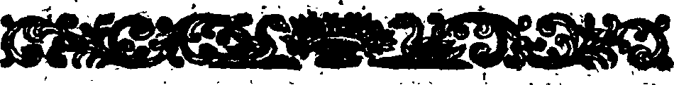 097/097260030000080_0.png