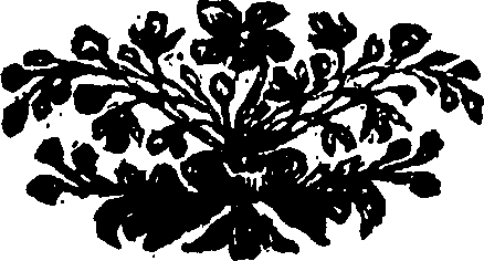 097/097260030001390_0.png