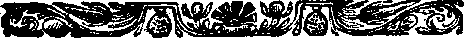 097/097260030001400_0.png