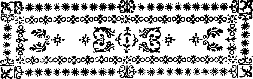 097/097260040000120_0.png