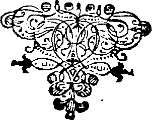 097/097260060000030_0.png
