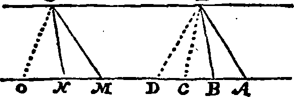 097/097260060002870_0.png