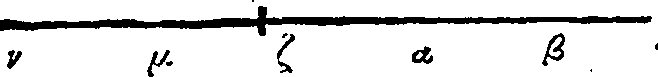 097/097260060002900_0.png