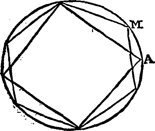 097/097260060002980_0.png