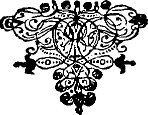 097/097260060003410_1.png