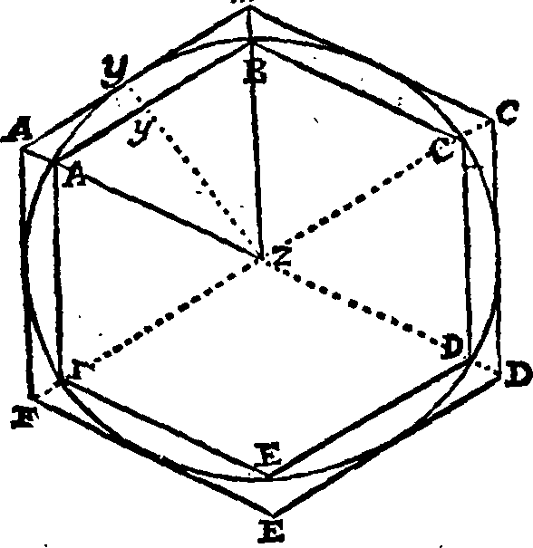 097/097260060003430_0.png