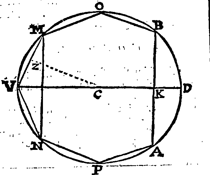 097/097260060003490_0.png