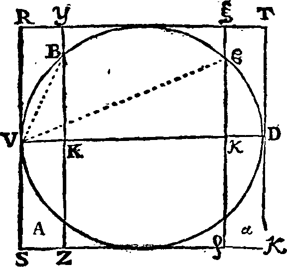 097/097260060003590_0.png