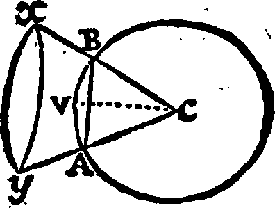 097/097260060003620_0.png