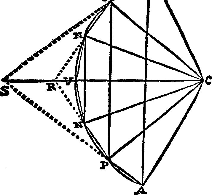 097/097260060003630_0.png
