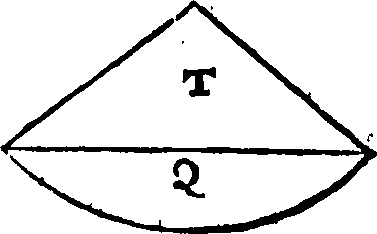 097/097260060003640_0.png
