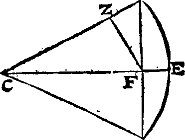 097/097260060003640_1.png