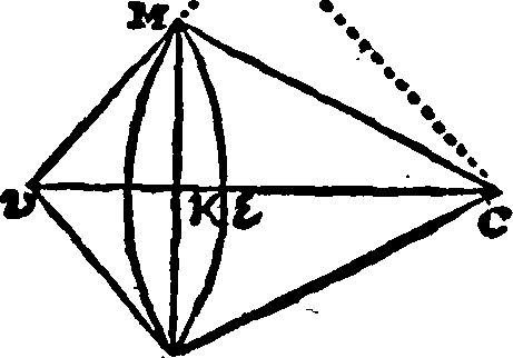 097/097260060003650_0.png