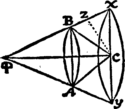 097/097260060003660_0.png