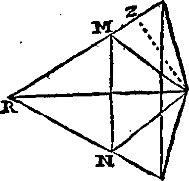 097/097260060003680_0.png