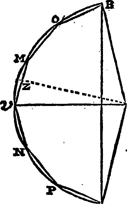 097/097260060003710_0.png