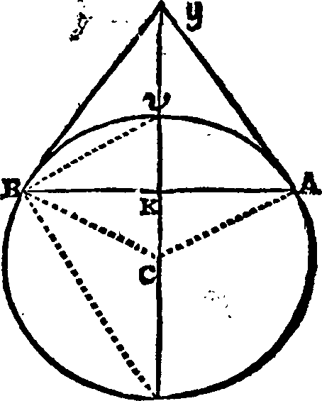 097/097260060003760_0.png
