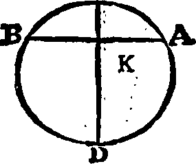 097/097260060003780_0.png
