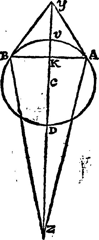 097/097260060003790_0.png