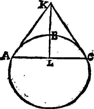 097/097260060003830_0.png