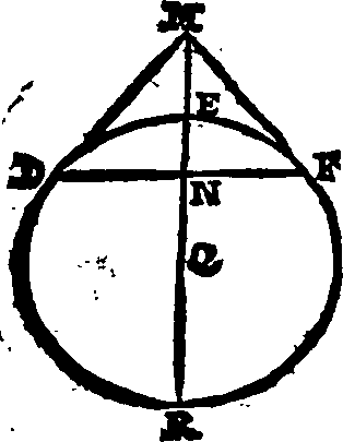 097/097260060003830_1.png