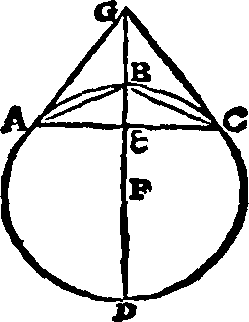 097/097260060003860_0.png