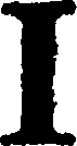 097/097260090000160_0.png