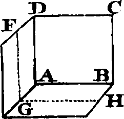 097/097260090000240_0.png