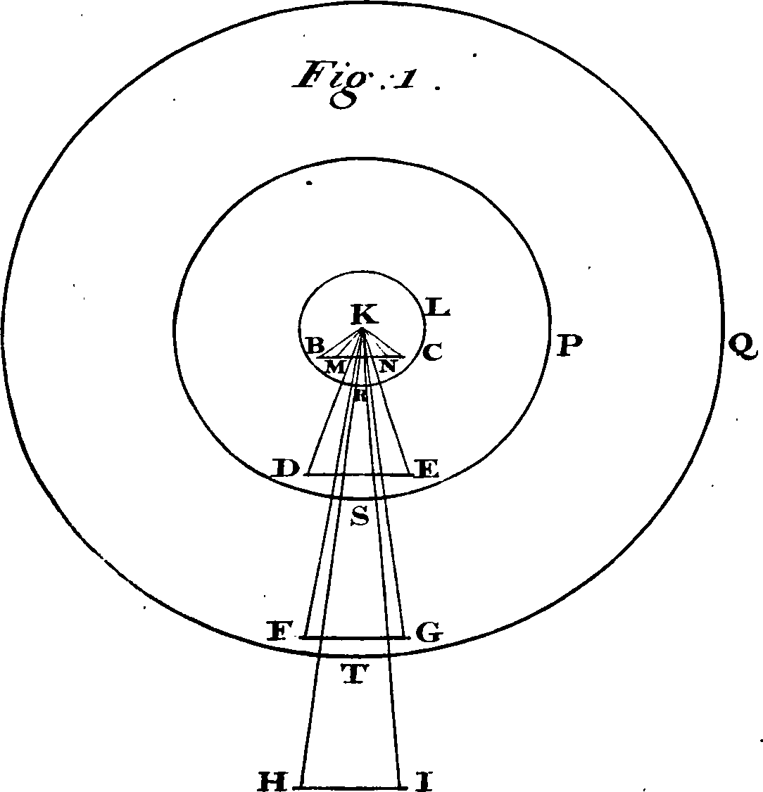 097/097260090000240_1.png