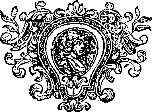 097/097260090000740_0.png