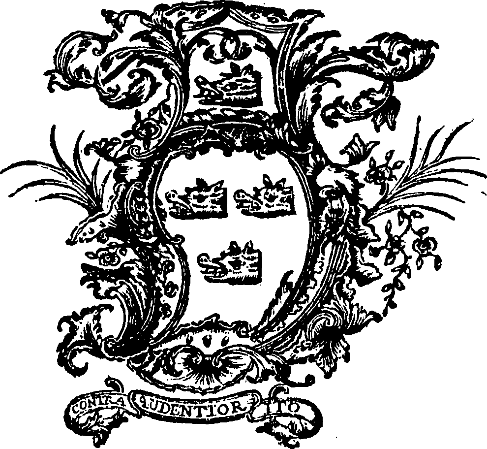 097/097260090001750_0.png