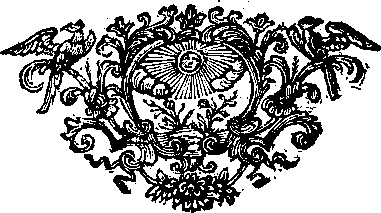 097/097260090001890_0.png