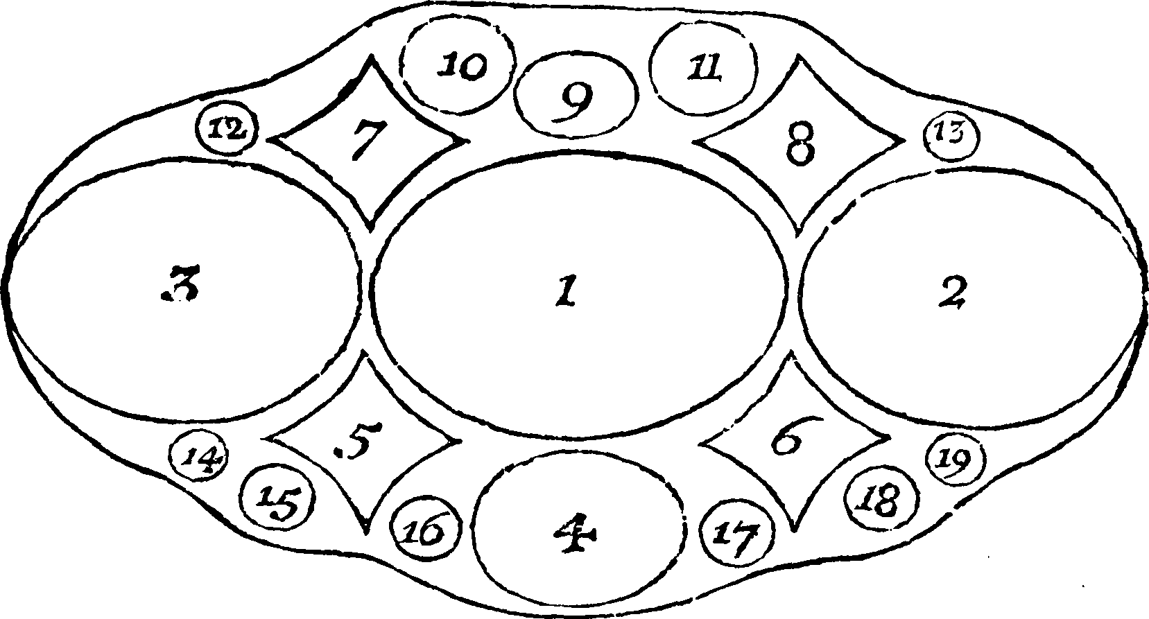 097/097260090001980_0.png
