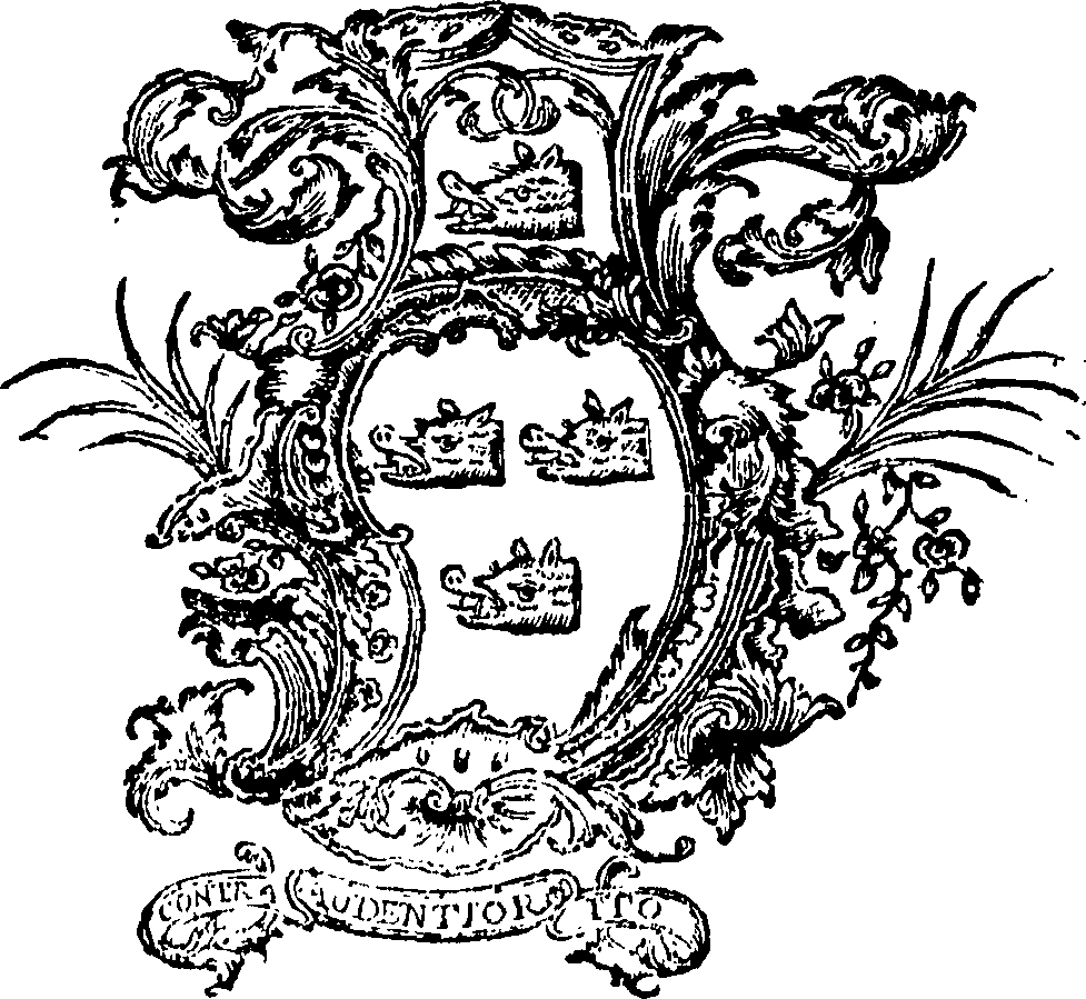 097/097260090002100_0.png