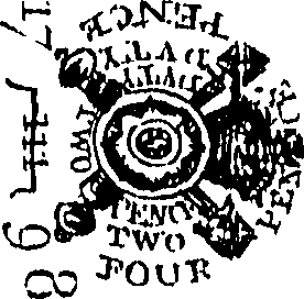097/097270040000020_0.png