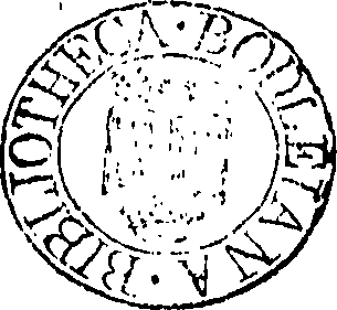 097/097270040000020_1.png