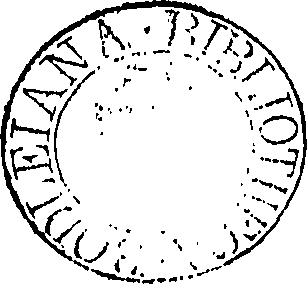 097/097270050000020_0.png