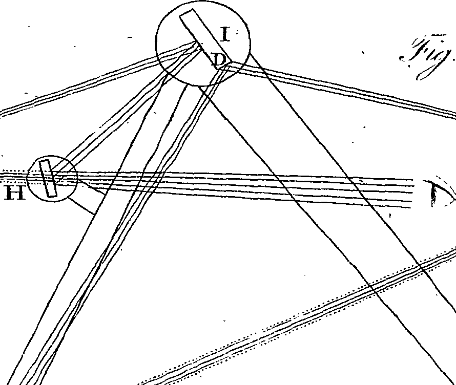097/097270050001940_0.png
