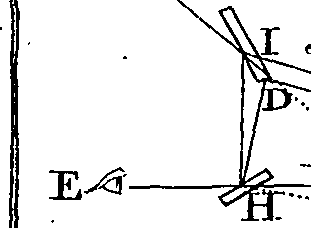 097/097270050001940_1.png