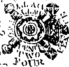 097/097270060000020_0.png