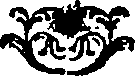097/097280080000350_0.png